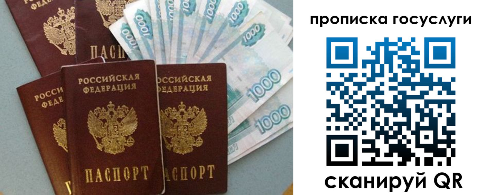 временная регистрация собственник в Чкаловске